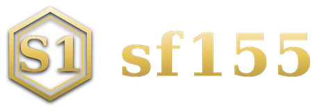 sf155 logo