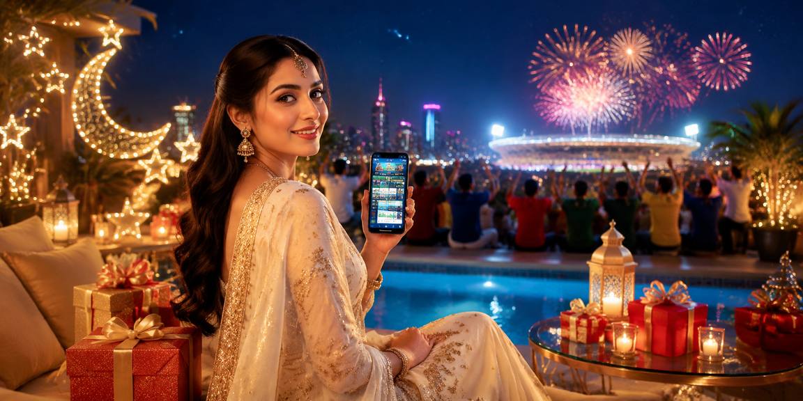 sf155 স্লট গেম