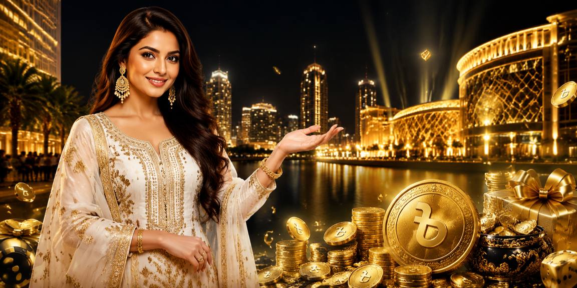 sf155 sf155-এ স্কি জাম্পিং লাইভ বাজি