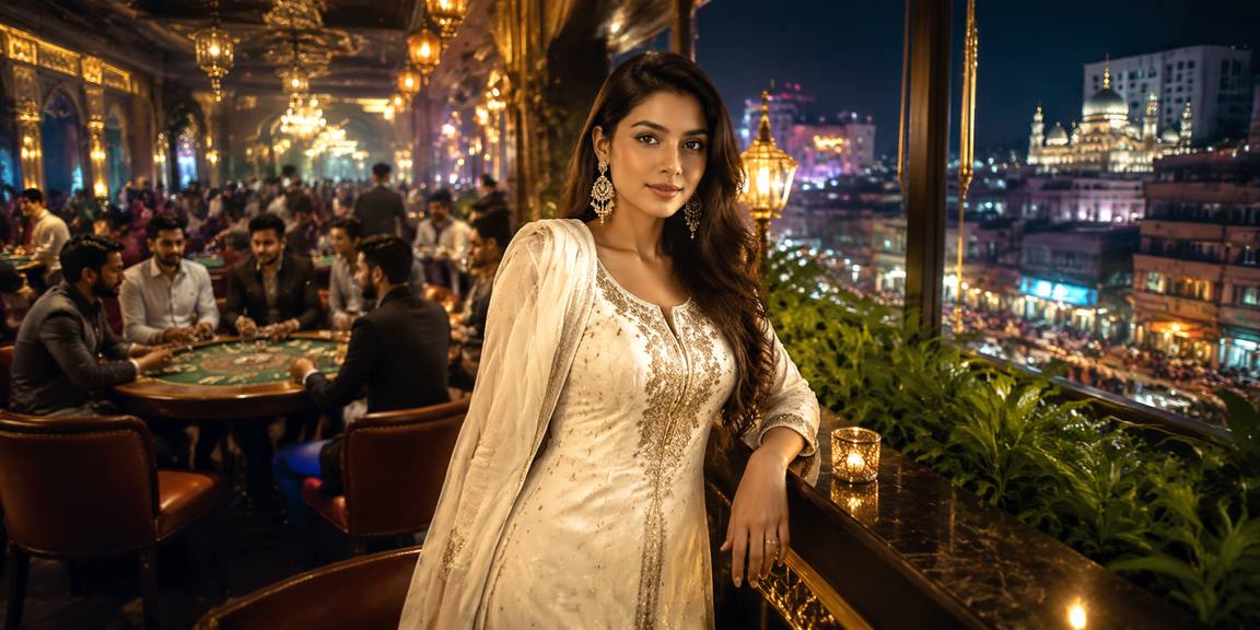 sf155 sf155-এ রেজিস্ট্রেশন মানে সরাসরি লবিতে প্রবেশ
