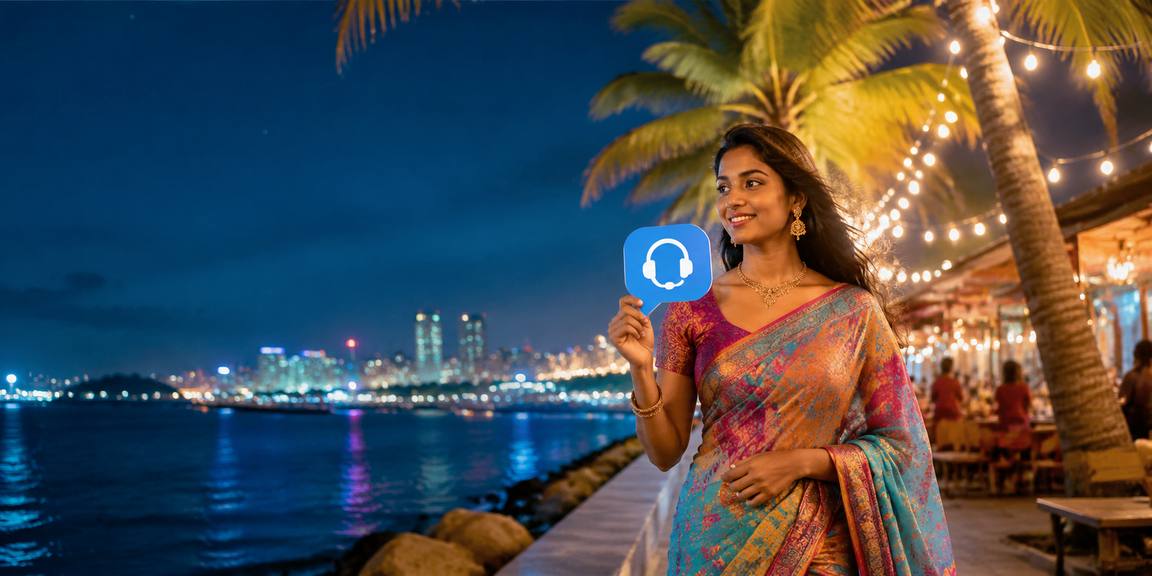 sf155 যেকোনো ফোনে, যেকোনো সময় লগ ইন করুন